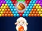 Bubble Bust 2 — 無料オンラインゲーム
