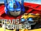 Transformers Robotex — 無料オンラインゲーム