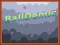Balldemic — 無料オンラインゲーム