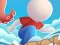 Island Race — 無料オンラインゲーム