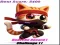 Cat Jumper 1 — 無料オンラインゲーム