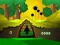 Forest Gate Escape 1 — 無料オンラインゲーム