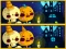 Find Differences Halloween — 無料オンラインゲーム