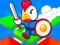 City Takeover — 無料オンラインゲーム