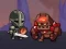 Merge Dungeon — 無料オンラインゲーム
