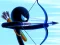 Stickman Archer Warrior — 無料オンラインゲーム