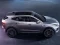 Jaguar E-Pace 2021 Slide — 無料オンラインゲーム