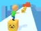 Cube Surfer — 無料オンラインゲーム