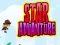 Star Adventure — 無料オンラインゲーム