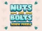 Nuts and Bolts Screw Puzzle — 無料オンラインゲーム