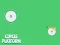 2048 Cubes — 無料オンラインゲーム