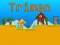 Triman — 無料オンラインゲーム