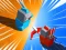 Art of War — 無料オンラインゲーム