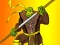Ninja Turtles Dress Up — 無料オンラインゲーム