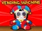Plush Eggs Vending Machine — 無料オンラインゲーム
