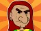 Gilbertona Adventure — 無料オンラインゲーム