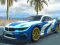 Miami super drive — 無料オンラインゲーム