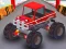 Veteran Sprint — 無料オンラインゲーム