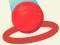 Flappy Ball Shoot — 無料オンラインゲーム