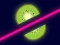 Slicer Fruits — 無料オンラインゲーム