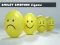 ゲームSmiley Emotion jigsawオンライン
