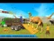 Zoo Animal Transport Game — 無料オンラインゲーム