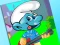 Smurf Dress Up — 無料オンラインゲーム