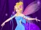 Sky Fairy Dressup — 無料オンラインゲーム