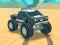 Monster Truck Stunts — 無料オンラインゲーム