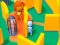 Time to Hide 3 — 無料オンラインゲーム