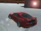 Need For SuperCars Speed — 無料オンラインゲーム