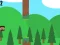 MC Flappy Steve — 無料オンラインゲーム