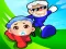 Run Of Life — 無料オンラインゲーム