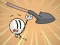 Breaking the Bank — 無料オンラインゲーム