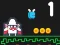 Mr Crab — 無料オンラインゲーム