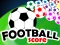 Football Score — 無料オンラインゲーム