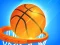 Super Hoops Basketball — 無料オンラインゲーム
