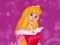 Princess collection — 無料オンラインゲーム