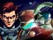 Meteorite Miner — 無料オンラインゲーム