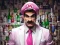 Super Marty-o Alconaut — 無料オンラインゲーム