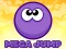 Mega Jump — 無料オンラインゲーム