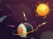 Planet Attaque — 無料オンラインゲーム