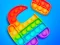 Pop Us — 無料オンラインゲーム