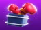 Merge Punch — 無料オンラインゲーム