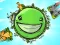 The Earth: Evolution — 無料オンラインゲーム
