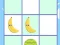 Juicy Tic Tac Toe Battle — 無料オンラインゲーム