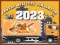 Bakery Delivery Simulator 2023 — 無料オンラインゲーム