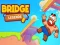 Online Bridge Leagend — 無料オンラインゲーム