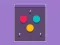 Impulse Ball 2 — 無料オンラインゲーム