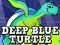 Deep Blue Turtle — 無料オンラインゲーム